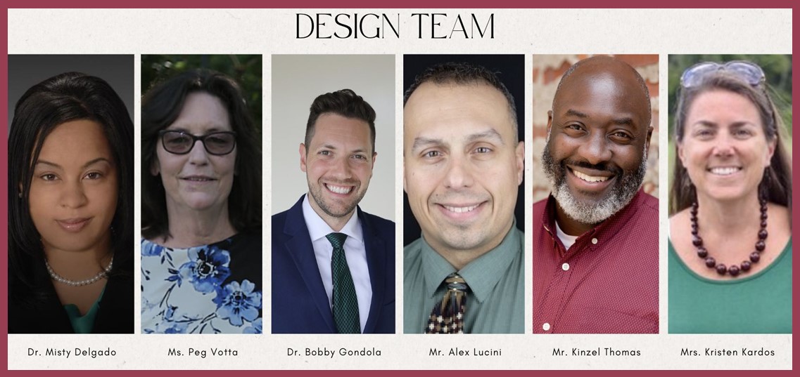 Nowell Photo Design Group